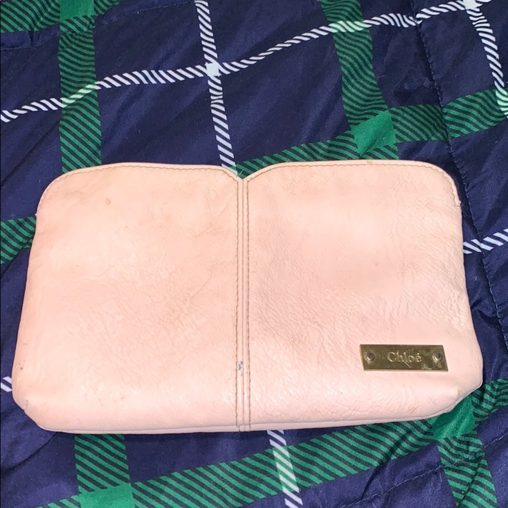 Chloe handbag